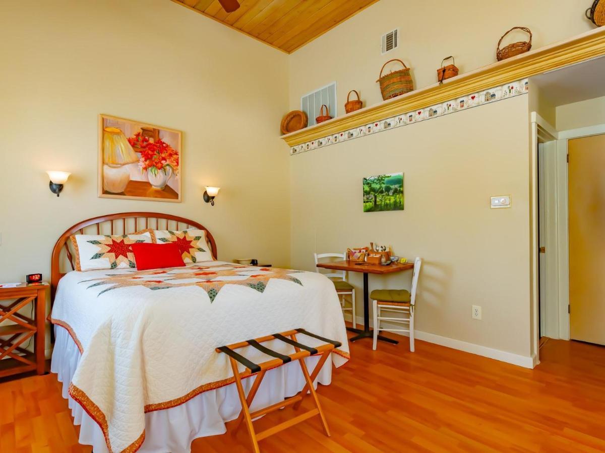 Shaker Mill Inn West Stockbridge Luaran gambar