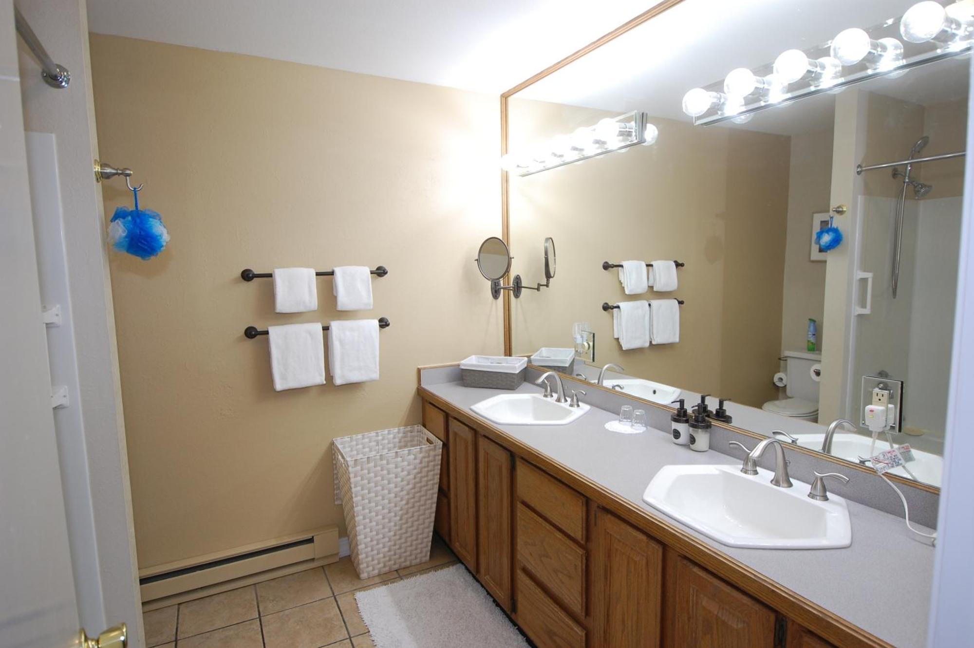 Shaker Mill Inn West Stockbridge Luaran gambar