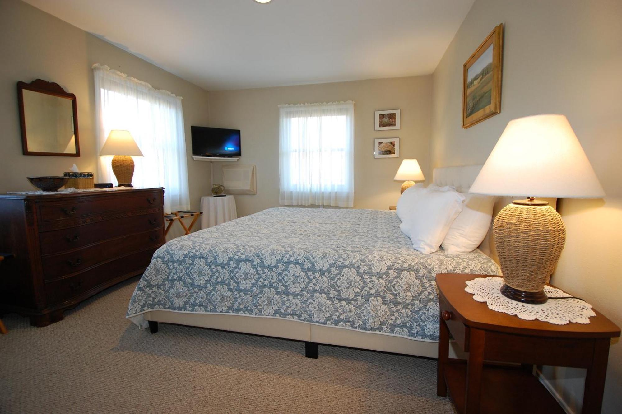 Shaker Mill Inn West Stockbridge Luaran gambar