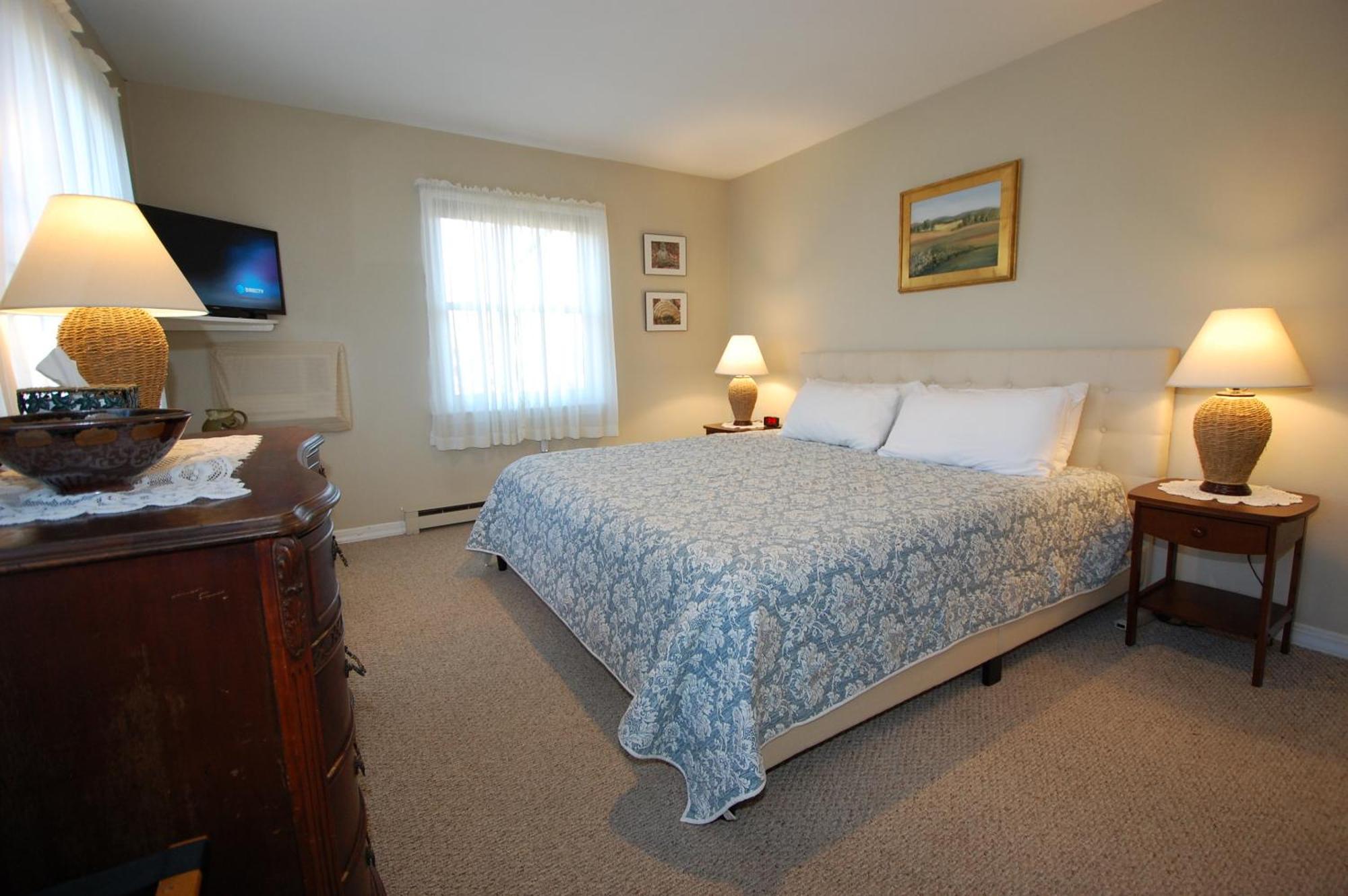 Shaker Mill Inn West Stockbridge Luaran gambar