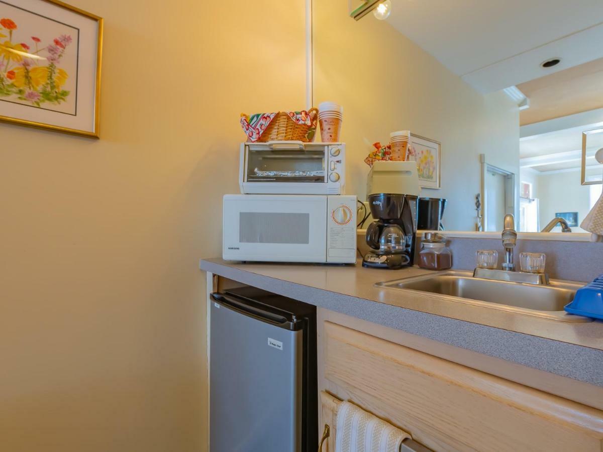 Shaker Mill Inn West Stockbridge Luaran gambar