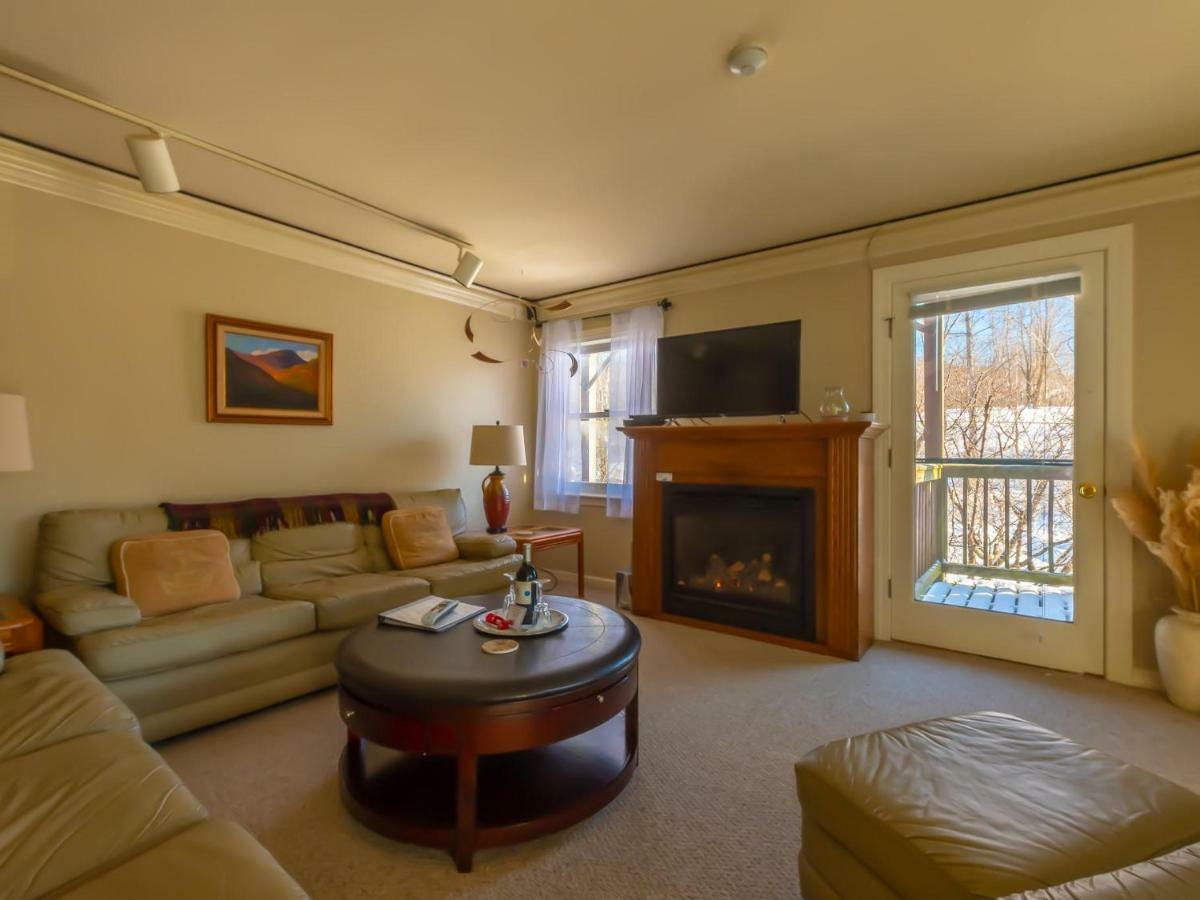 Shaker Mill Inn West Stockbridge Bilik gambar